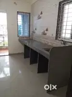 Flat for sale