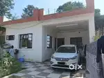 Home is in good quality