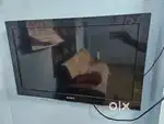 Sony TV in good condition