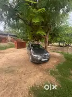 Honda City 2011 Petrol 87500 Km Driven