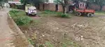 Sehjanwa Murari inter collage ke paas 6 dhismil hai 6 laks per dhismil
