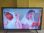 Mi 32 Android TV