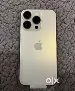 iPhone 14 pro  get refurbished at genuine price in your budget