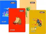 Wholesale Notebooks