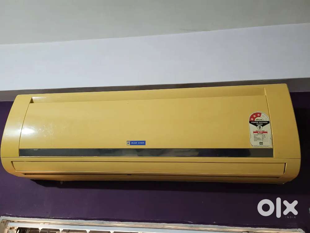 Air conditioner