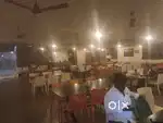 Looking for a good looking waiters