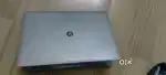 HP Folio 9480m