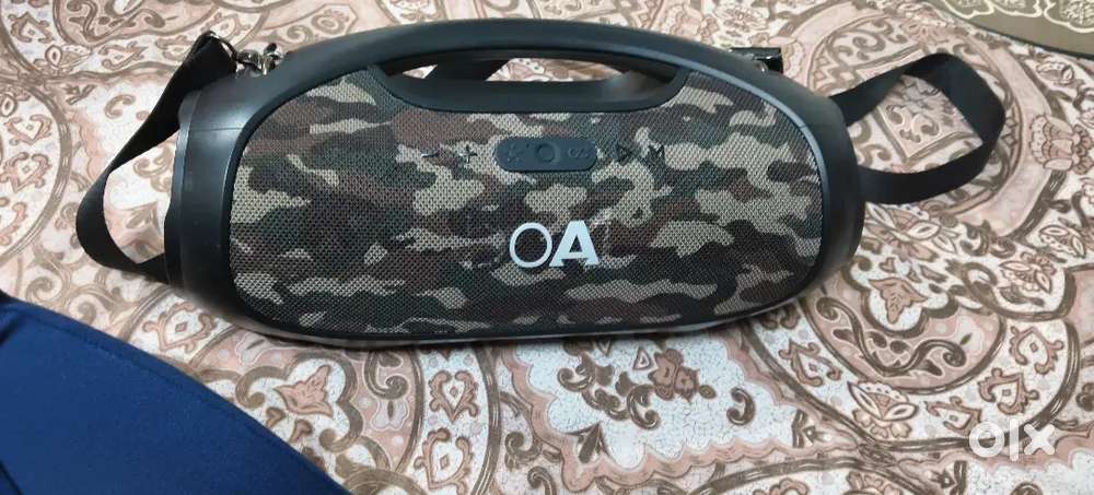 Stone 1800 only cash accepted