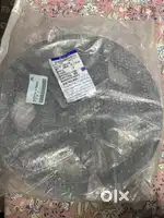 Hyundai I20 wheel cap 1 unit