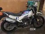 For all Purpose Slove