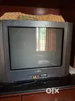 Tv for sale