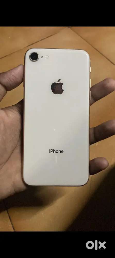 Iphone 8 64 gb
