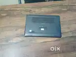 HP Elitebook  640 G3 model