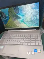 hp 12th gen i5 laptop/16GB RAM+SSD 512GB/latest laptops