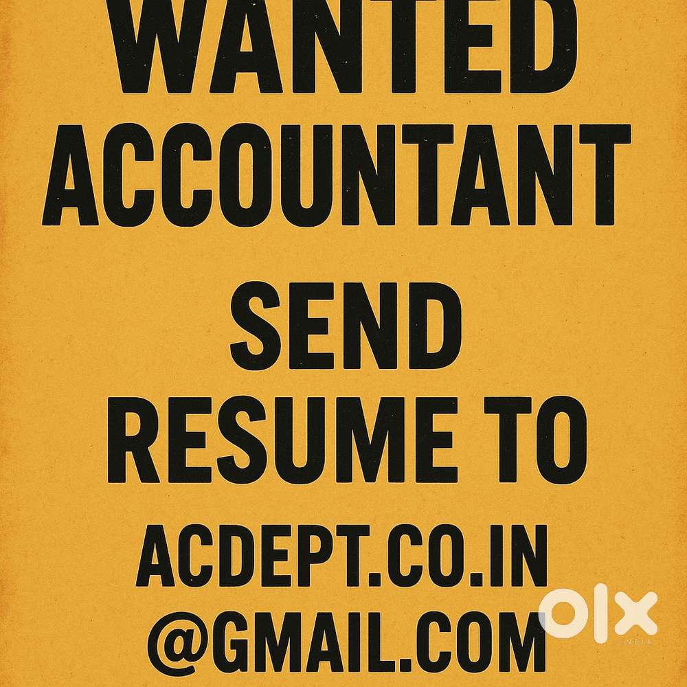 Accountant