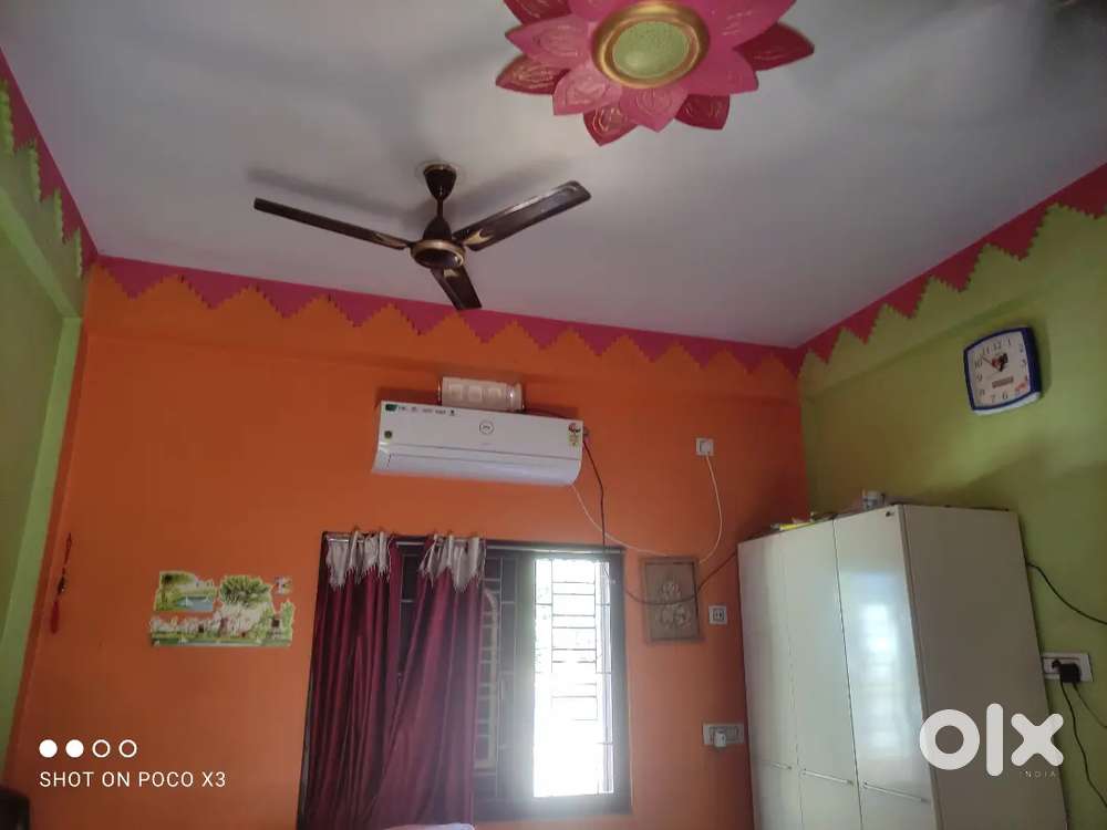 3 gonda plot sell at Indranagar area