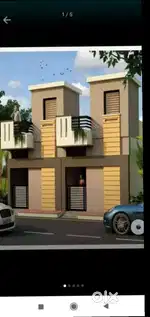 1 bhk,2bhk house available low bajet