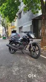 unicorn for sale