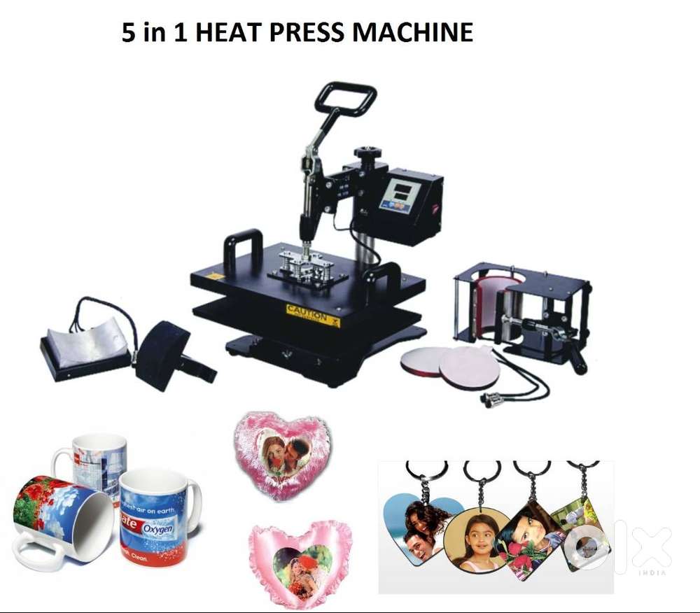 personalized gifts t shirt printing