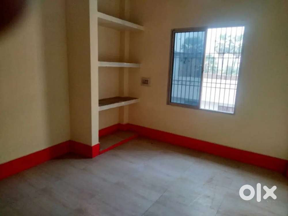 Vivekanand Nagar bhagwanpur chatti rewa road