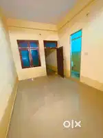 2BHK Residential Apartment for Rent