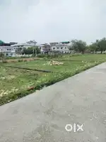 R3 plot available