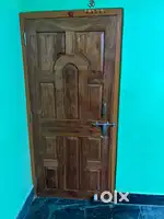 2BHK HOME FOR RENT AVILABLE