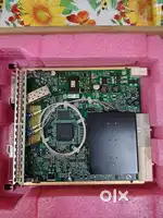HW osn 1800 booster