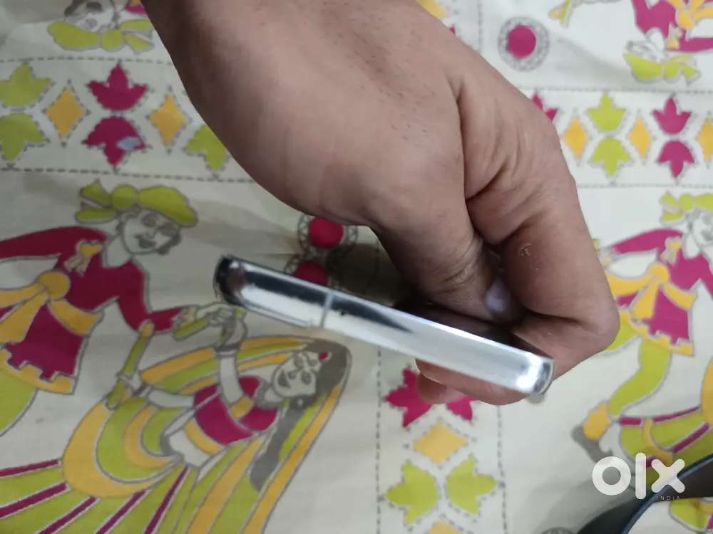 Samsung S22 5g