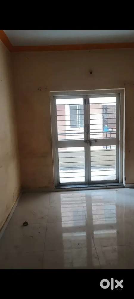 Gokuldham Apartment Pathardi Phata Nashik One BHK