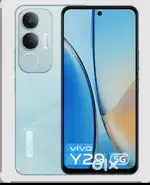 About 6 month old vivo phone fully new no damaged