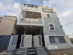 2BHK for rent