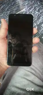 1pluse 5t 8 128