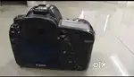 Canon 5d mark 4