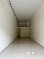 Big size commercial shop for rent