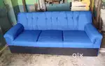 3 setar princess sofa wholesale price