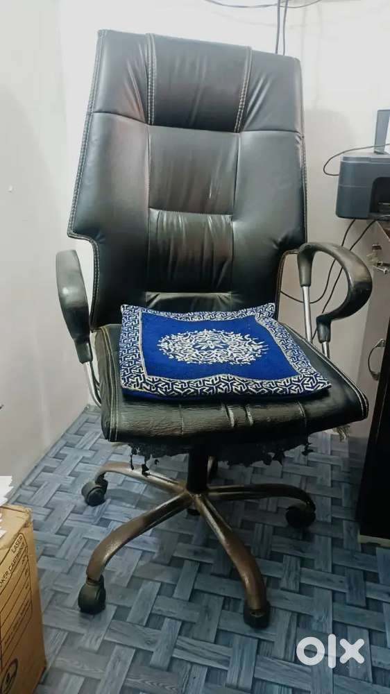 Office Chairs