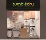 Laundry Operator Washerman & Pressman Tumbledry laundry and Dry clean