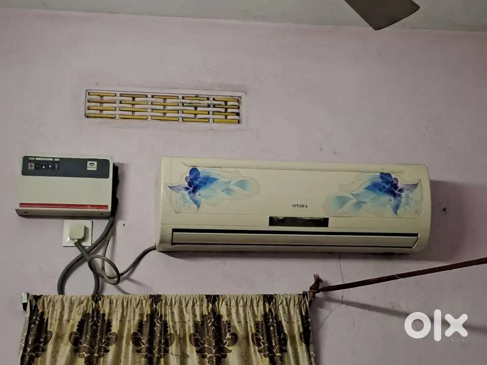 ONIDA AC for sale