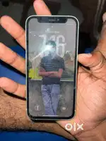 Iphone 12 mini