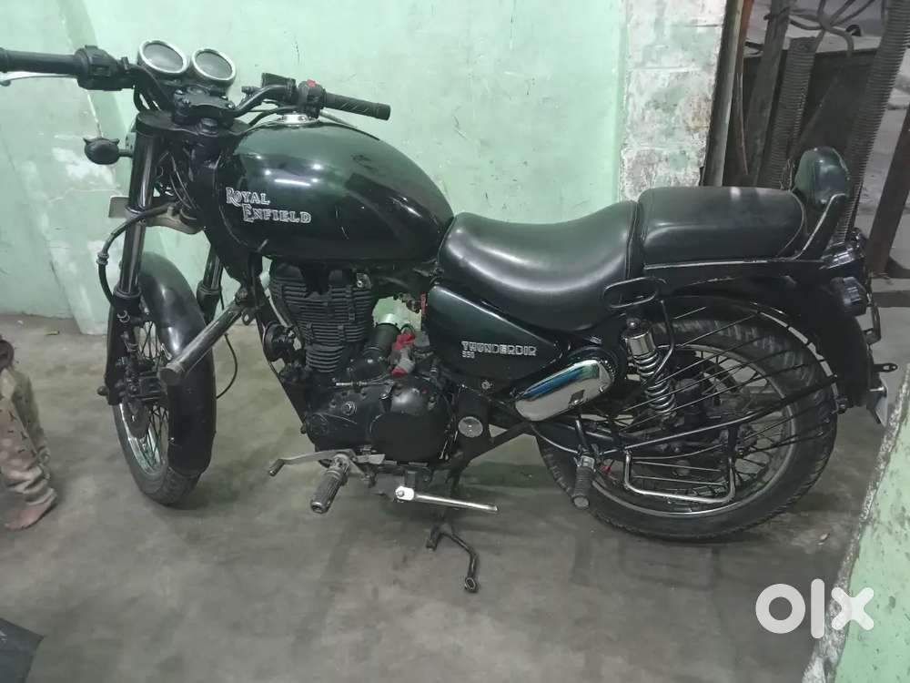 Good condition1owner