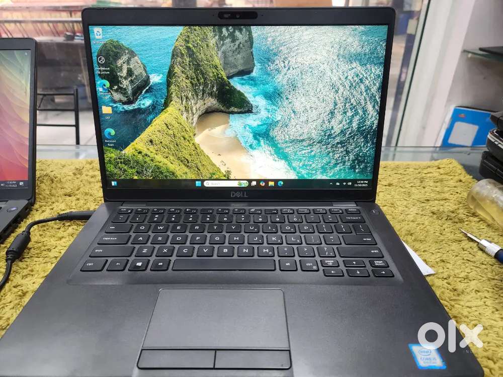 “Like New Laptop  High Speed Performance  Best Deal Today