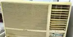 Hitachi 5 Star 1.5 ton Air Conditioner.