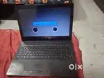 Lenovo Laptop