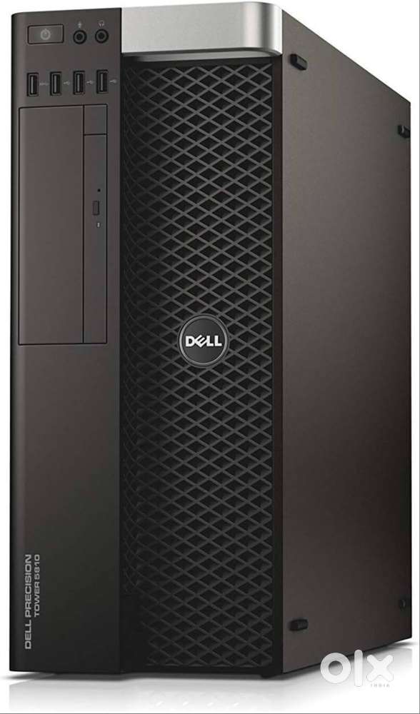 I Want To Sell My Computer WorkStation