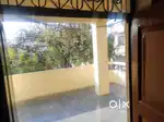 For family and job person