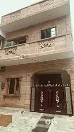 5B 147 Kudi bhagtasani Housing Board