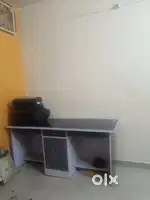 computer table