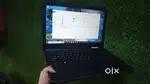 Radeon R5 Laptop (Hp 245G6) AMD A9 Ram 8GB SSD 256GB