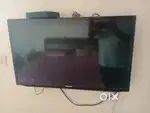 LED TV Samsung